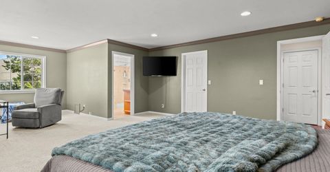 60 Horseshoe Circle, Reno, NV 89508 Photo