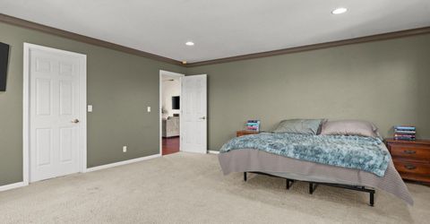 60 Horseshoe Circle, Reno, NV 89508 Photo