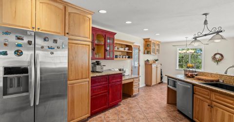 60 Horseshoe Circle, Reno, NV 89508 Photo