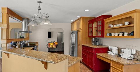 60 Horseshoe Circle, Reno, NV 89508 Photo