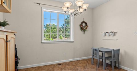 60 Horseshoe Circle, Reno, NV 89508 Photo