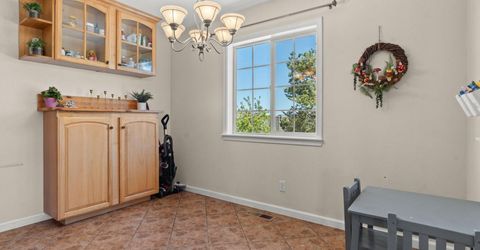 60 Horseshoe Circle, Reno, NV 89508 Photo