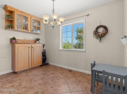 60 Horseshoe Circle, Reno, NV 89508 Photo