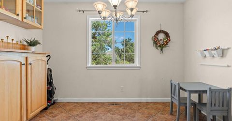60 Horseshoe Circle, Reno, NV 89508 Photo