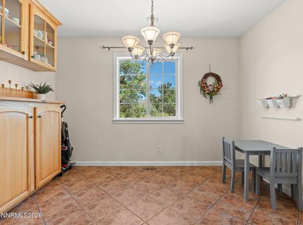 60 Horseshoe Circle, Reno, NV 89508 Photo
