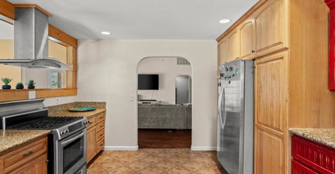 60 Horseshoe Circle, Reno, NV 89508 Photo