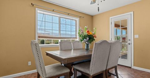 60 Horseshoe Circle, Reno, NV 89508 Photo