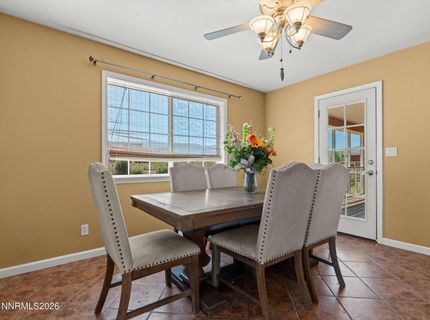60 Horseshoe Circle, Reno, NV 89508 Photo