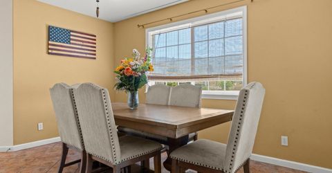 60 Horseshoe Circle, Reno, NV 89508 Photo