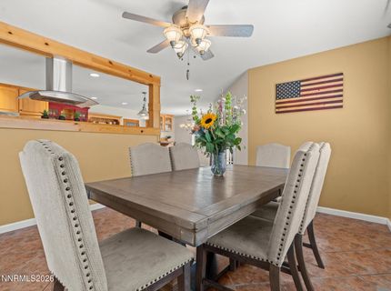 60 Horseshoe Circle, Reno, NV 89508 Photo
