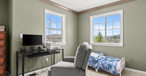 60 Horseshoe Circle, Reno, NV 89508 Photo