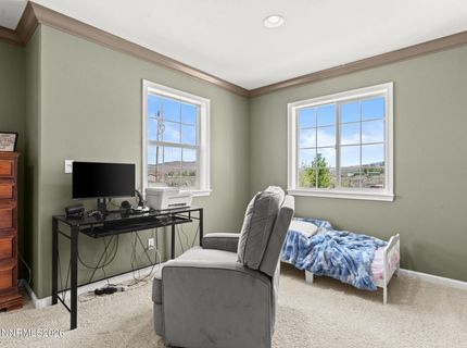60 Horseshoe Circle, Reno, NV 89508 Photo