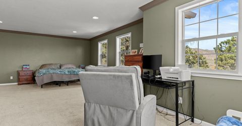 60 Horseshoe Circle, Reno, NV 89508 Photo