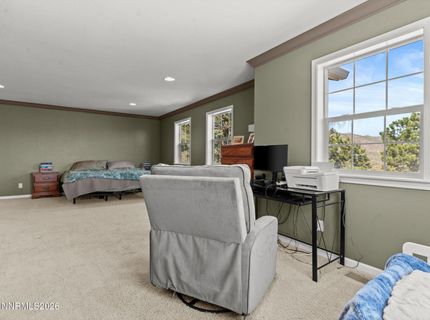 60 Horseshoe Circle, Reno, NV 89508 Photo