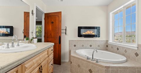 60 Horseshoe Circle, Reno, NV 89508 Photo