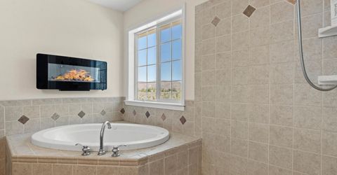 60 Horseshoe Circle, Reno, NV 89508 Photo