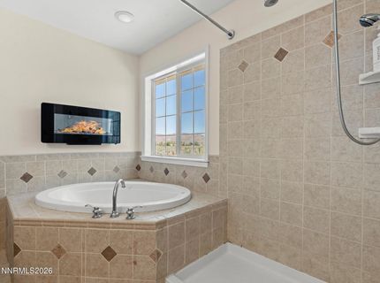 60 Horseshoe Circle, Reno, NV 89508 Photo