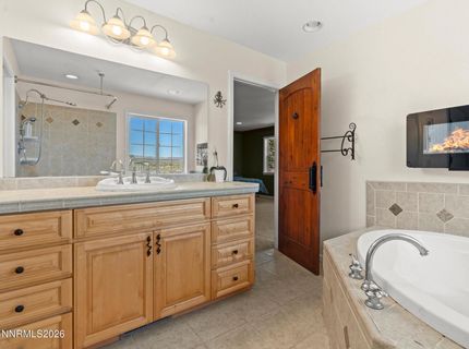 60 Horseshoe Circle, Reno, NV 89508 Photo