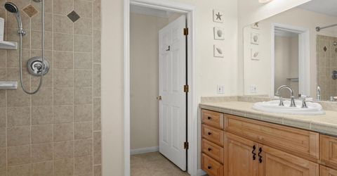 60 Horseshoe Circle, Reno, NV 89508 Photo