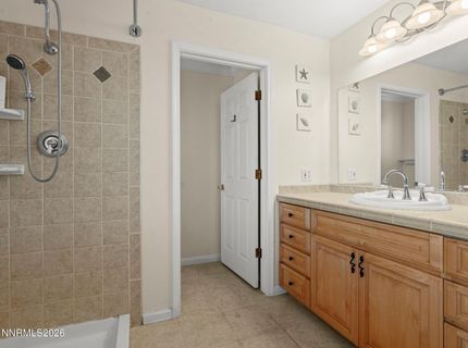 60 Horseshoe Circle, Reno, NV 89508 Photo