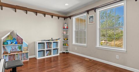 60 Horseshoe Circle, Reno, NV 89508 Photo