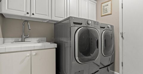 60 Horseshoe Circle, Reno, NV 89508 Photo