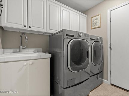 60 Horseshoe Circle, Reno, NV 89508 Photo