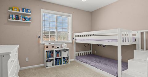 60 Horseshoe Circle, Reno, NV 89508 Photo