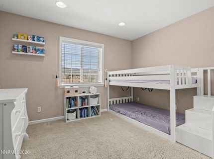 60 Horseshoe Circle, Reno, NV 89508 Photo