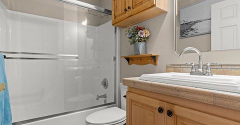 60 Horseshoe Circle, Reno, NV 89508 Photo