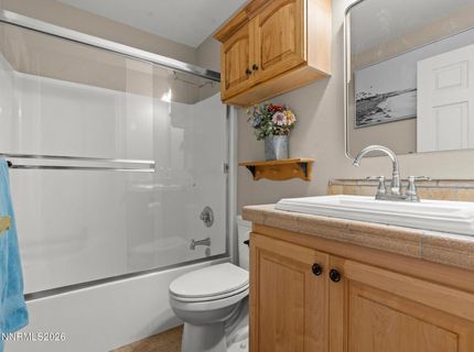 60 Horseshoe Circle, Reno, NV 89508 Photo