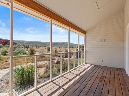 60 Horseshoe Circle, Reno, NV 89508 Photo