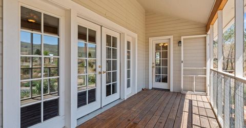 60 Horseshoe Circle, Reno, NV 89508 Photo