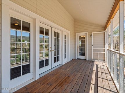 60 Horseshoe Circle, Reno, NV 89508 Photo