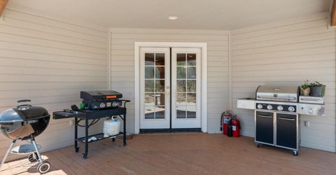 60 Horseshoe Circle, Reno, NV 89508 Photo