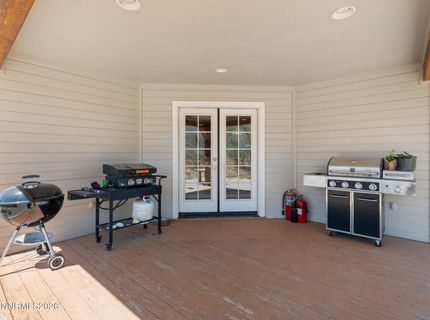 60 Horseshoe Circle, Reno, NV 89508 Photo