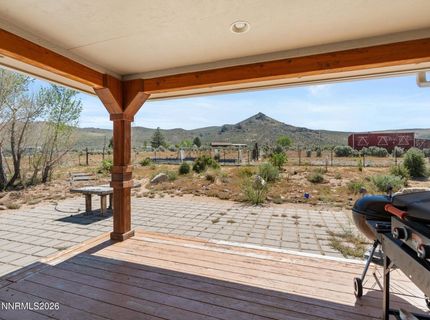 60 Horseshoe Circle, Reno, NV 89508 Photo