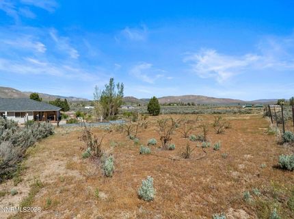 60 Horseshoe Circle, Reno, NV 89508 Photo