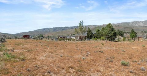 60 Horseshoe Circle, Reno, NV 89508 Photo