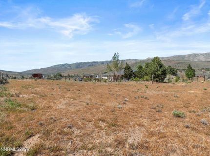 60 Horseshoe Circle, Reno, NV 89508 Photo