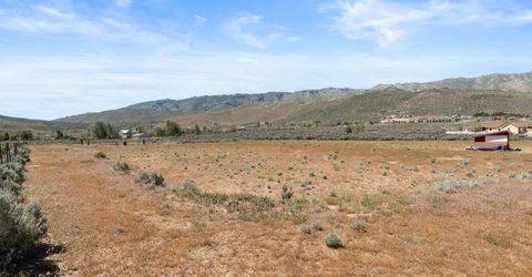 60 Horseshoe Circle, Reno, NV 89508 Photo