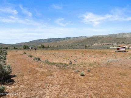 60 Horseshoe Circle, Reno, NV 89508 Photo