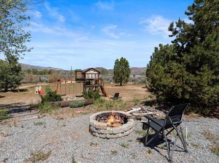 60 Horseshoe Circle, Reno, NV 89508 Photo