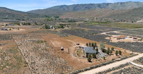 60 Horseshoe Circle, Reno, NV 89508 Photo