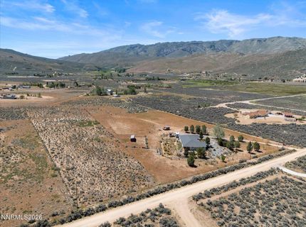 60 Horseshoe Circle, Reno, NV 89508 Photo