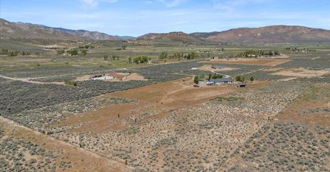 60 Horseshoe Circle, Reno, NV 89508 Photo
