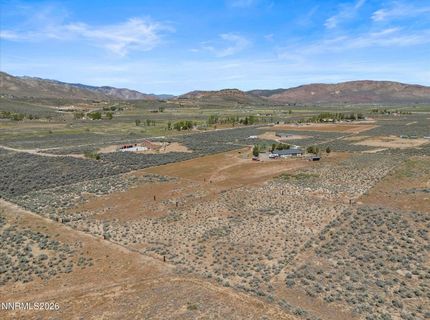 60 Horseshoe Circle, Reno, NV 89508 Photo