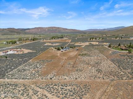 60 Horseshoe Circle, Reno, NV 89508 Photo