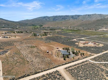 60 Horseshoe Circle, Reno, NV 89508 Photo