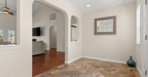 60 Horseshoe Circle, Reno, NV 89508 Photo